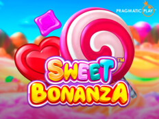 Pazar casino slot bonusu. Piabelle casino online oyna.18